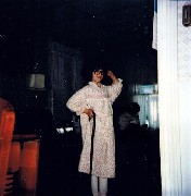 F053- Katherine (Kat) McDougal Wheeler McCandless